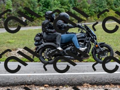 202508311446-_DSC7263_d2_