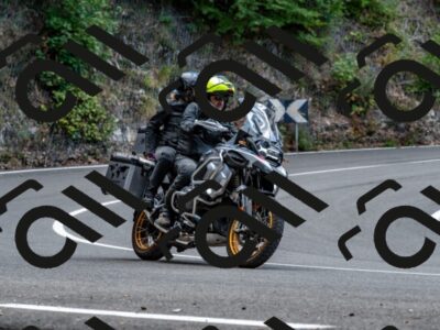 202508311446-_DSC7265_d2_