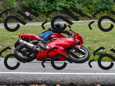 202508311447-_DSC7270_d2_