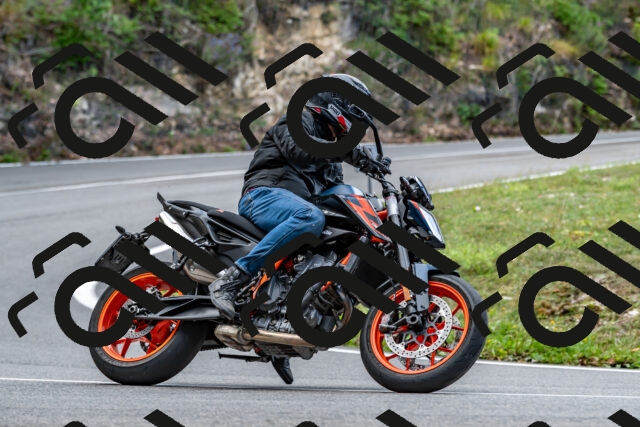 202508311447-_DSC7271_d2_