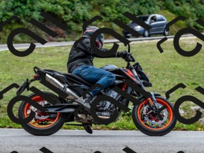 202508311447-_DSC7272_d2_