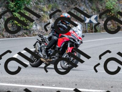 202508311447-_DSC7274_d2_