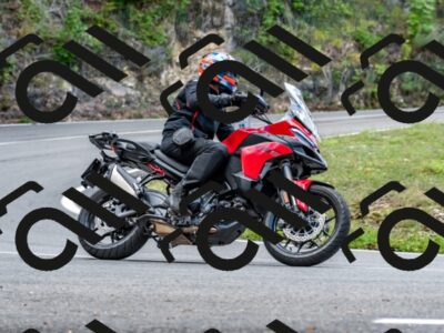 202508311447-_DSC7275_d2_