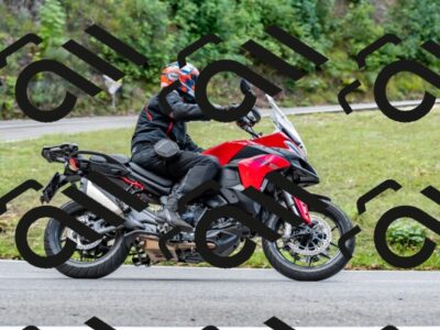 202508311447-_DSC7276_d2_