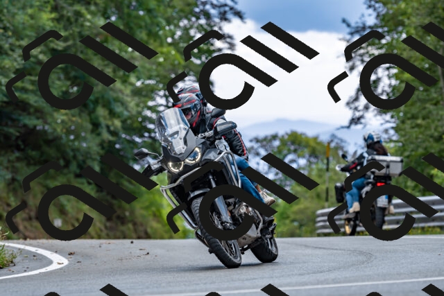 202508311448-_DSC7277_d2_