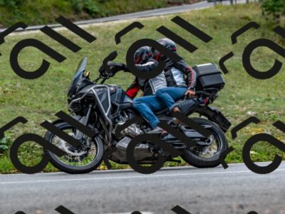 202508311448-_DSC7278_d2_