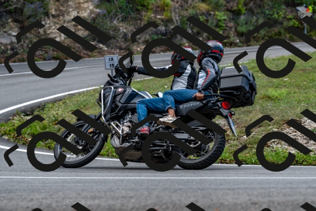 202508311448-_DSC7279_d2_