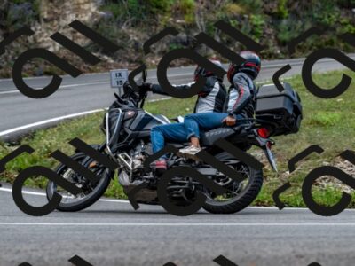 202508311448-_DSC7279_d2_