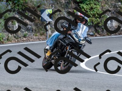 202508311449-_DSC7280_d2_