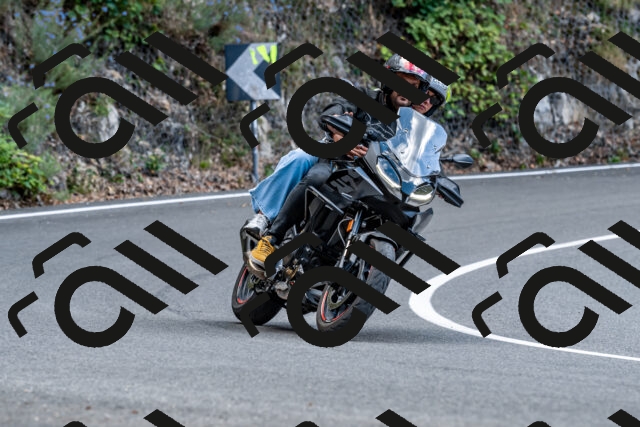 202508311449-_DSC7280_d2_