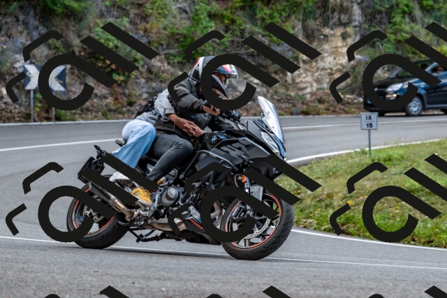 202508311449-_DSC7281_d2_