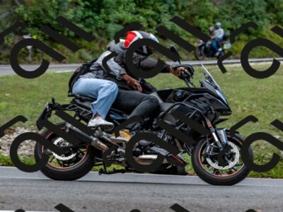 202508311449-_DSC7282_d2_