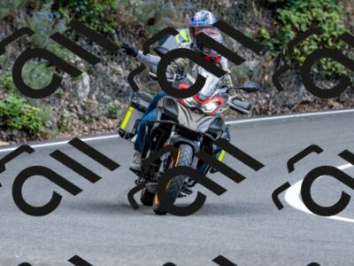 202508311449-_DSC7283_d2_