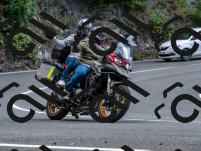 202508311449-_DSC7284_d2_