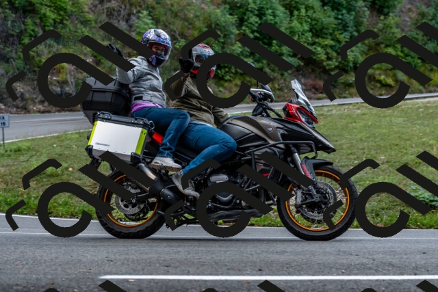 202508311449-_DSC7285_d2_