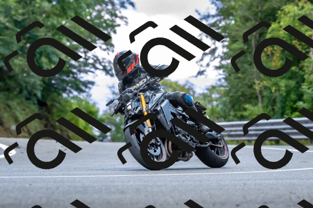 202508311450-_DSC7286_d2_