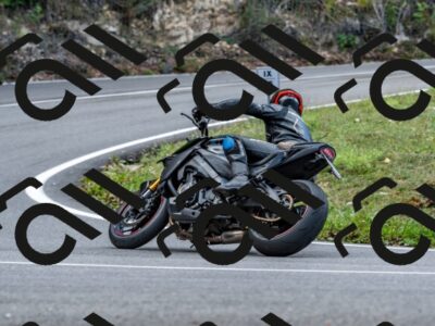 202508311450-_DSC7288_d2_