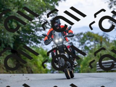 202508311450-_DSC7289_d2_