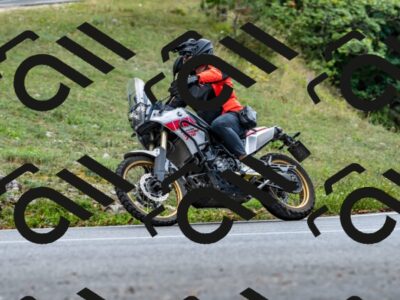 202508311450-_DSC7290_d2_