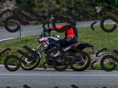 202508311450-_DSC7291_d2_