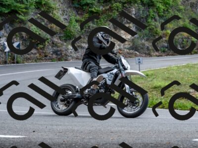 202508311451-_DSC7294_d2_