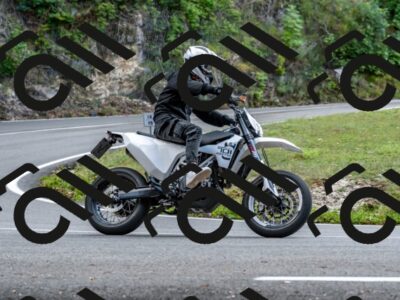 202508311451-_DSC7295_d2_