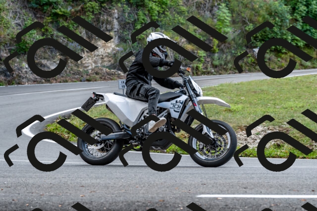 202508311451-_DSC7295_d2_