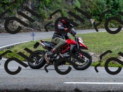 202508311451-_DSC7296_d2_