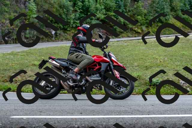 202508311451-_DSC7297_d2_