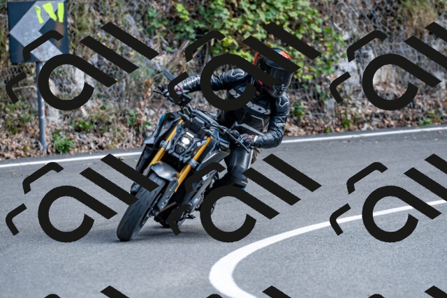 202508311451-_DSC7299_d2_