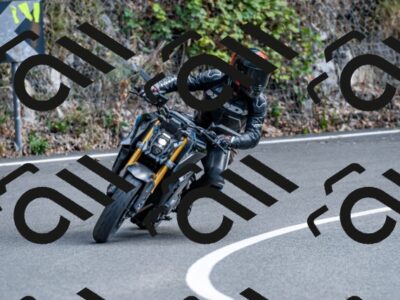 202508311451-_DSC7299_d2_