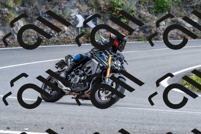 202508311451-_DSC7300_d2_