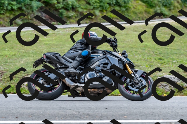 202508311451-_DSC7301_d2_