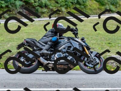 202508311451-_DSC7301_d2_