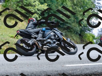 202508311451-_DSC7302_d2_