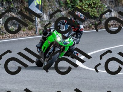 202508311451-_DSC7303_d2_