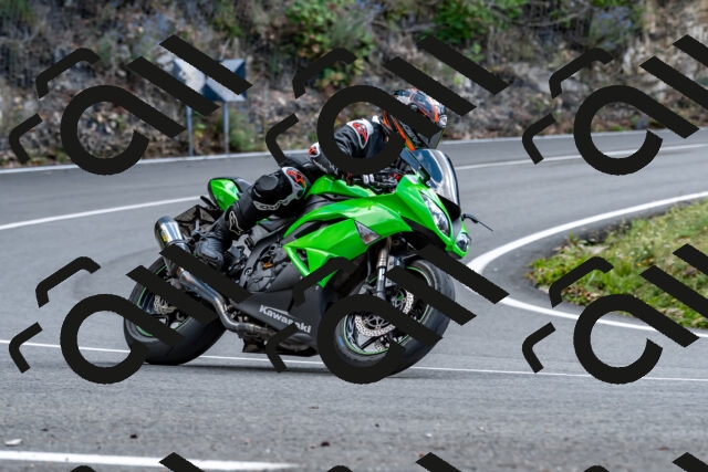 202508311451-_DSC7304_d2_