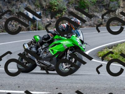 202508311451-_DSC7304_d2_