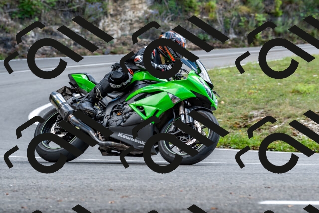 202508311451-_DSC7305_d2_