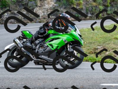 202508311451-_DSC7305_d2_