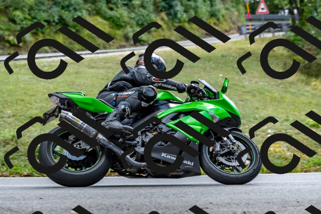 202508311451-_DSC7306_d2_