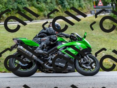 202508311451-_DSC7306_d2_