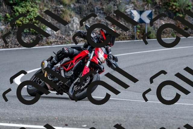 202508311451-_DSC7308_d2_