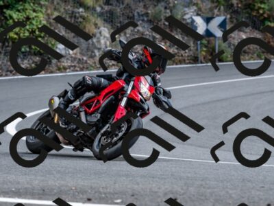 202508311451-_DSC7308_d2_