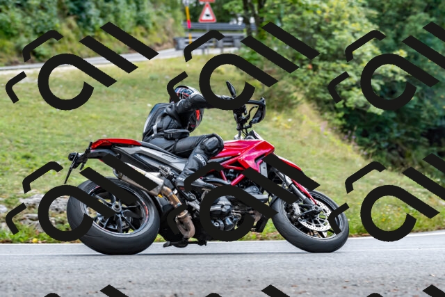 202508311451-_DSC7310_d2_