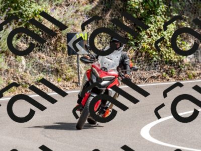 202508311454-_DSC7311_d2_