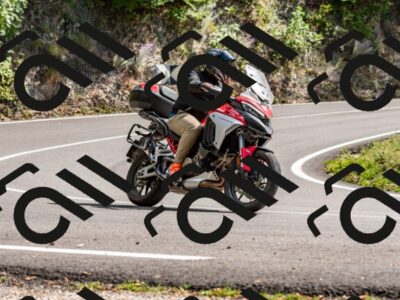 202508311454-_DSC7312_d2_