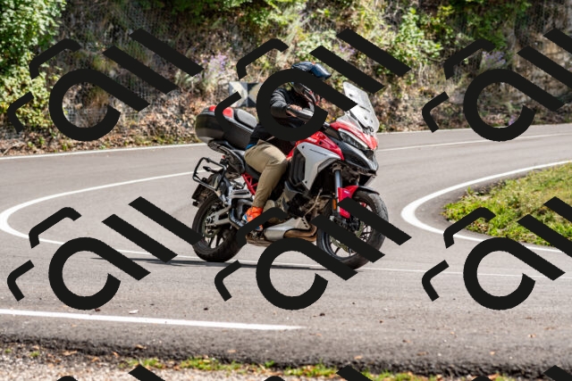 202508311454-_DSC7312_d2_