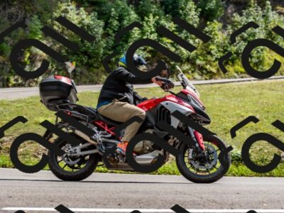 202508311454-_DSC7313_d2_