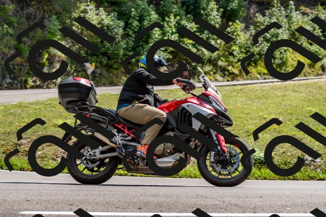 202508311454-_DSC7313_d2_